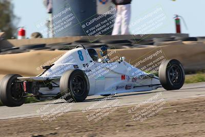 media/Mar-26-2023-CalClub SCCA (Sun) [[363f9aeb64]]/Group 7/Race/